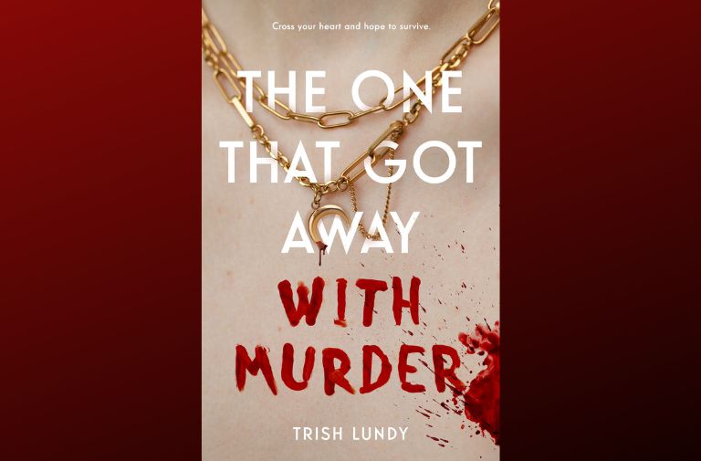 'The One That Got Away With Murder' - Be Careful Who You Fall For