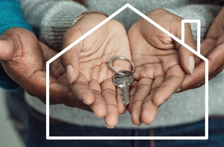 Photo via Pexels.