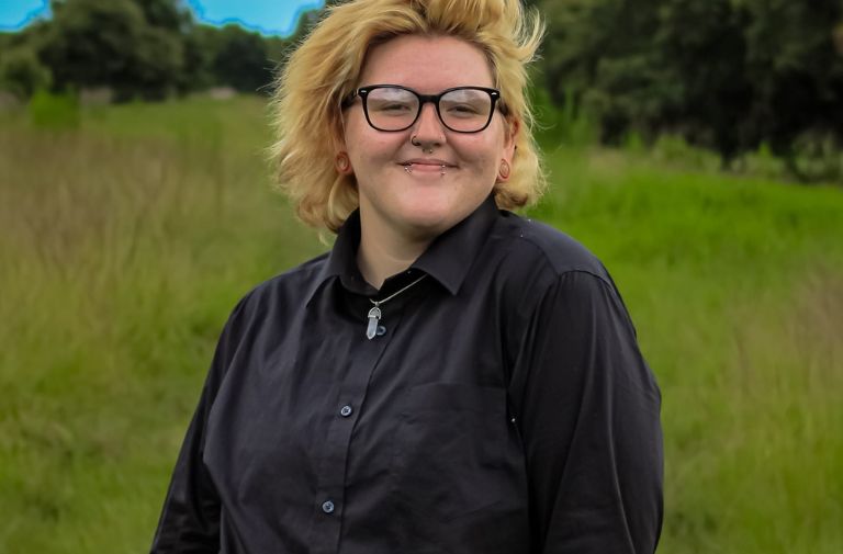 Pregnant Trans Man Murdered Outside His Winter Park Home