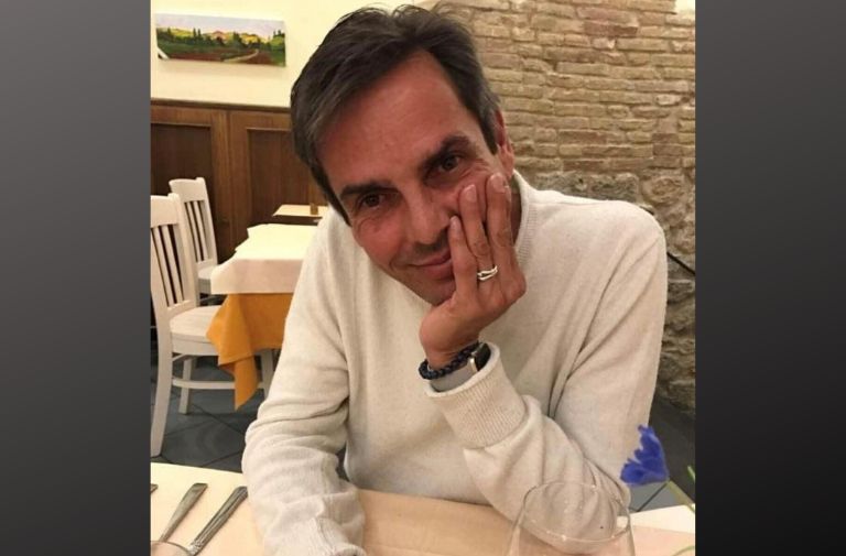 Murder Trial of Miami Gay Rights Activist Postponed