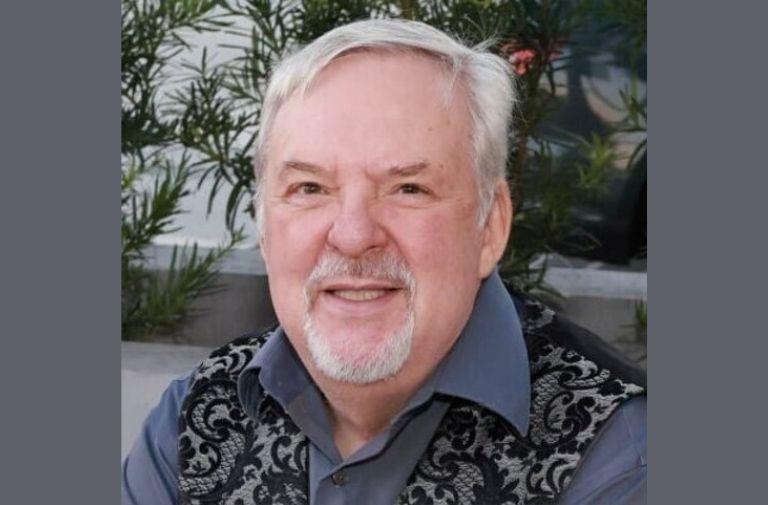 OutSFL Names Rick Karlin its Arts & Culture Editor