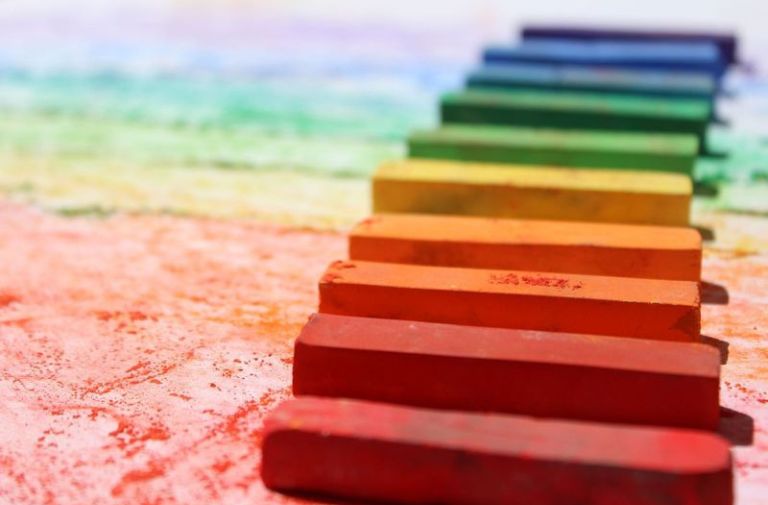 Back to School: Pronouns, Book Bans, Permission for Nicknames and Classes, And More