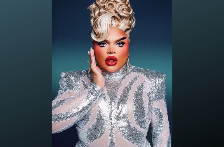 Kandy Muse On Her Iconic ‘All Stars’ Run & Having One Of This Summer’s ...