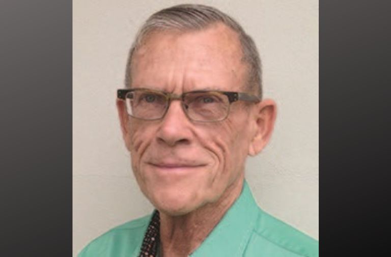 Doug Pew, First Board Chair of Gay Men’s Chorus of South Florida, Dies