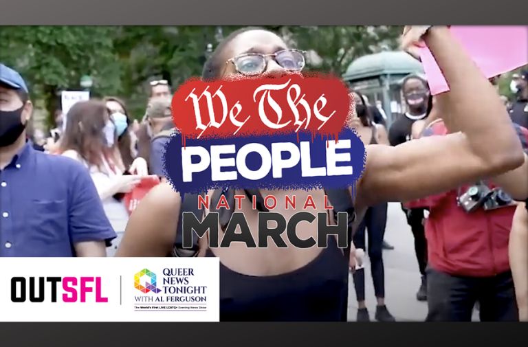 Courtesy of Queer News Tonight.