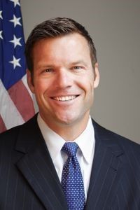 Kobach