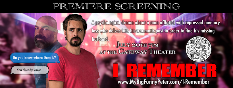 355152484 10230085559633865 7072207783556984080 n