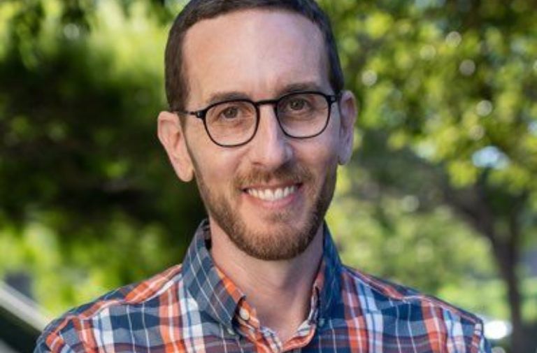 Out Nation: Voters Have the Chance to Overturn Anti-gay Law; Business Owner Discriminates Against Trans People