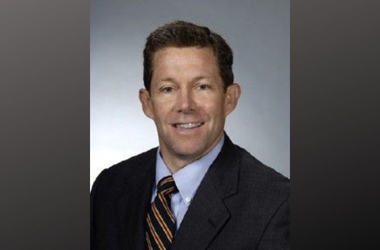 Out Nation: Tennessee is Allowed to Enforce Ban on Trans Healthcare; AG Sues to Impose Assigned Sex on State IDs