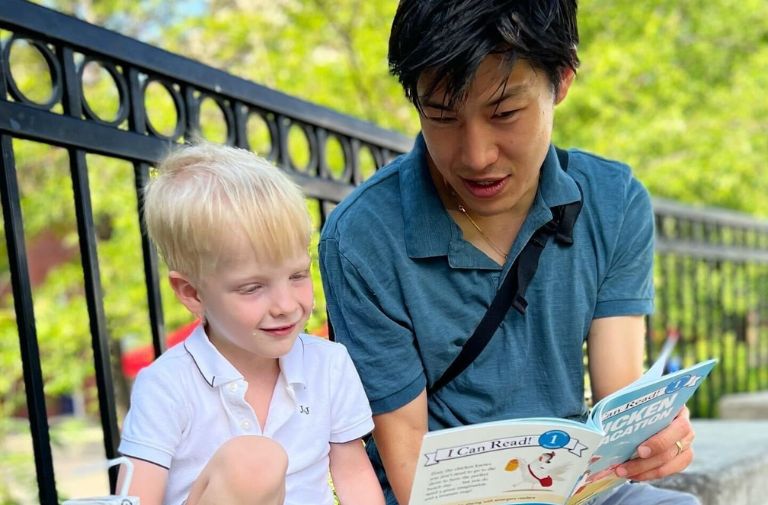 DC Approves LGBTQ-inclusive Social Studies Standards