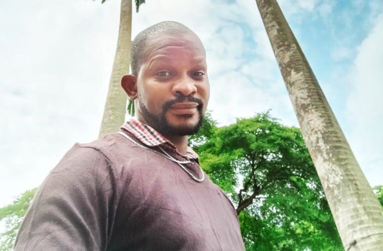 Out & Loud: Actor Claims '95% of Nigerian Male Celebs Are Bi'; Suzy Izzards Talks About Her Coming Out