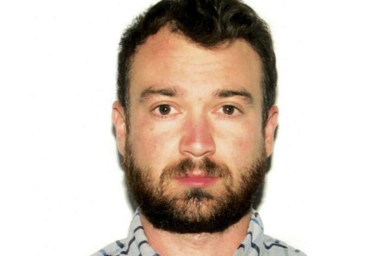 Md. Man Sentenced for Making Threats Against HRC