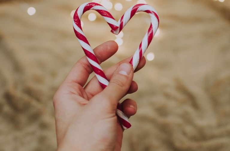 Photo via Pexels.