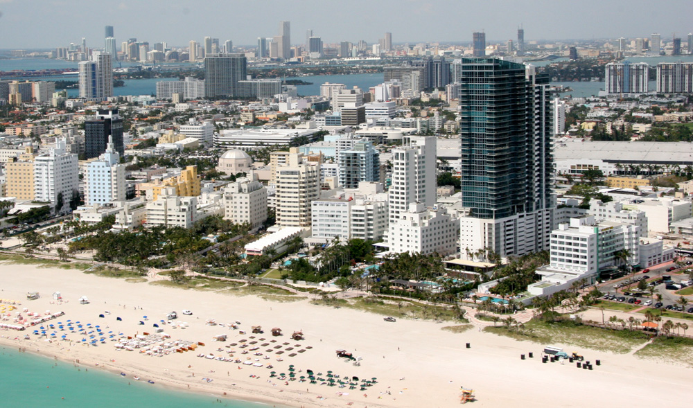 MiamiBeach