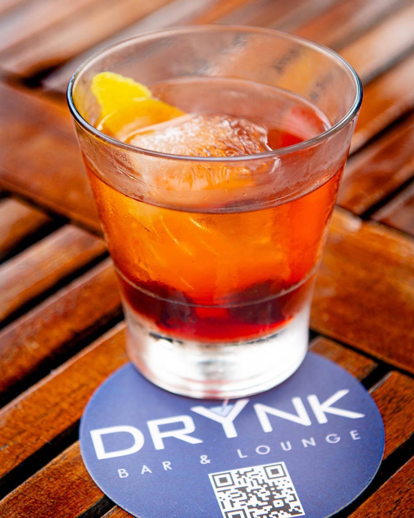 smokedoldfanshionedviaFB