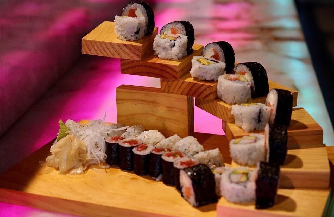 teejaythaisushiviaFB