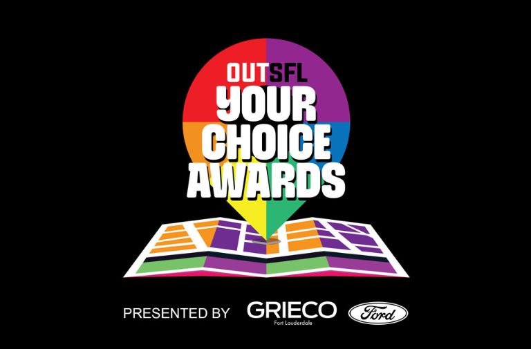 Vote for the Winners of Your Choice Awards!