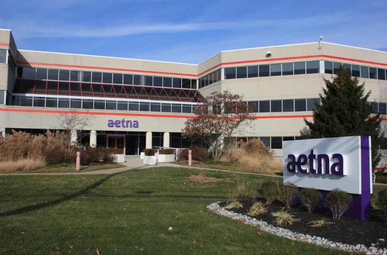 Aetna Agrees to Settle Lawsuit Over Fertility Coverage for LGBTQ Customers