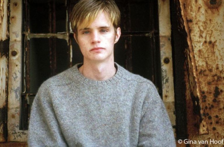 Master Chorale of South Florida to Perform 'Considering Matthew Shepard’ May 31 & June 1