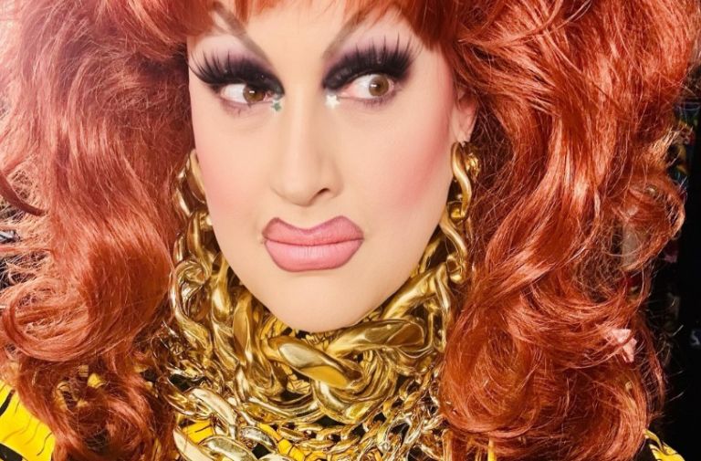 JackieBeat