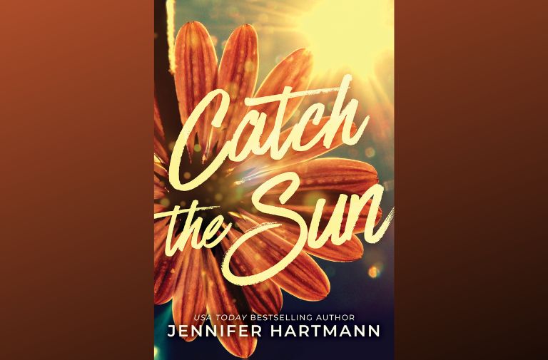 'Catch the Sun' - Resilience, Unconditional Love, and the Quest for Peace in a World Full of Hardship