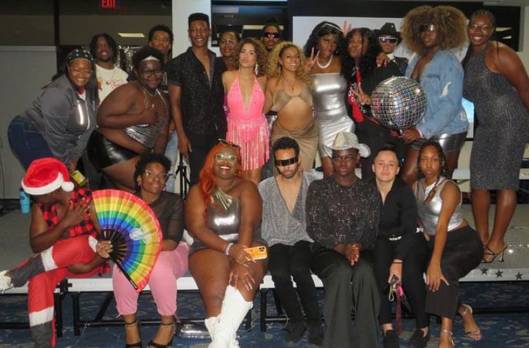 Courtesy of Tyler Doll.