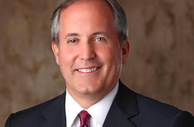 Out Nation: Texas AG Fights Inclusive Rule For LGBTQ Children; Gay Bar Closes in Wisconsin