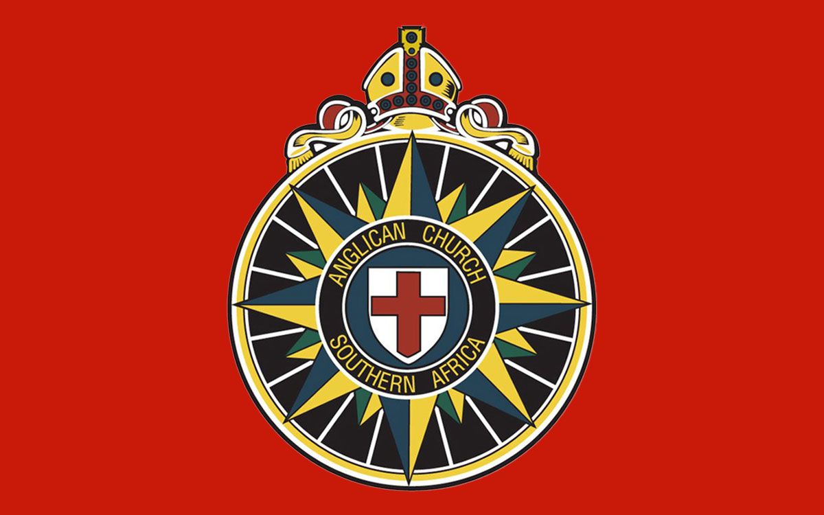 AnglicanChurch