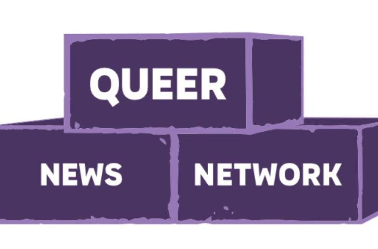 OutSFL Joins Queer News Network for Election 2024