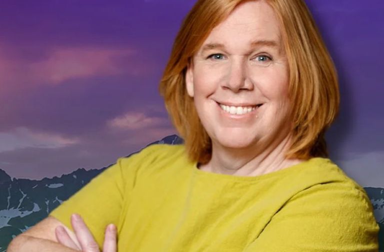 Out Nation: Candidate Hopes To Be First Trans Senator In Colorado; School District Removes LGBTQ Books From Lessons