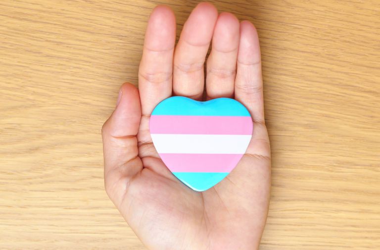 Trans Day of Remembrance Returns Nov. 20