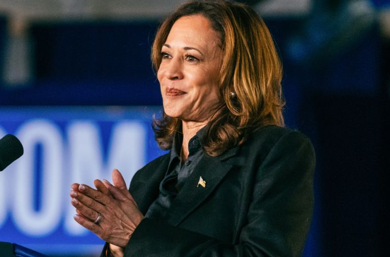 Photo via kamalaharris.com.