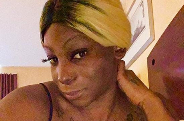 CathalineChristinaJames