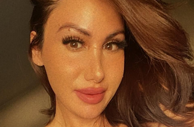 YunieskiCareyHerrera