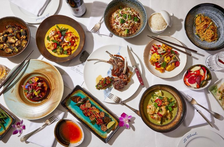 10 Ways to Treat Your Valentine