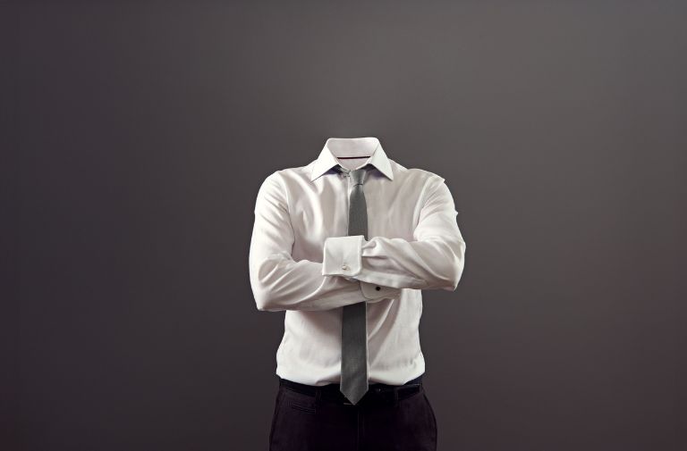 In the Age of Ageism | LETTER