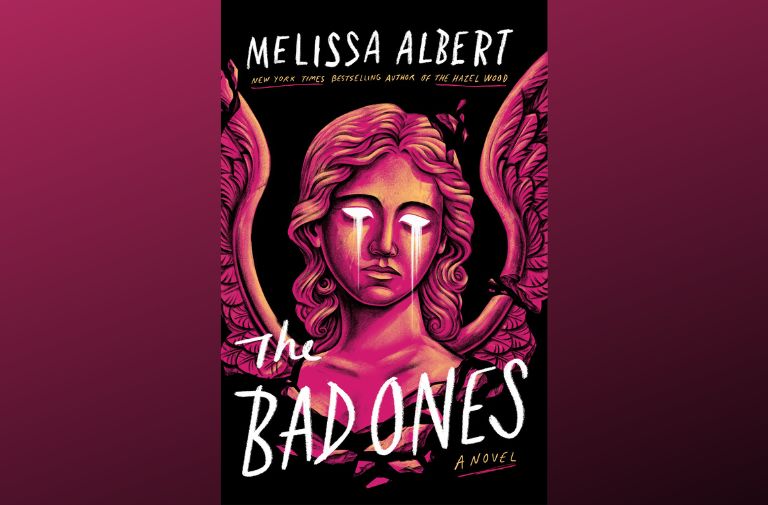 'The Bad Ones' - Magic with Consequences, Art with Power, and Friendships