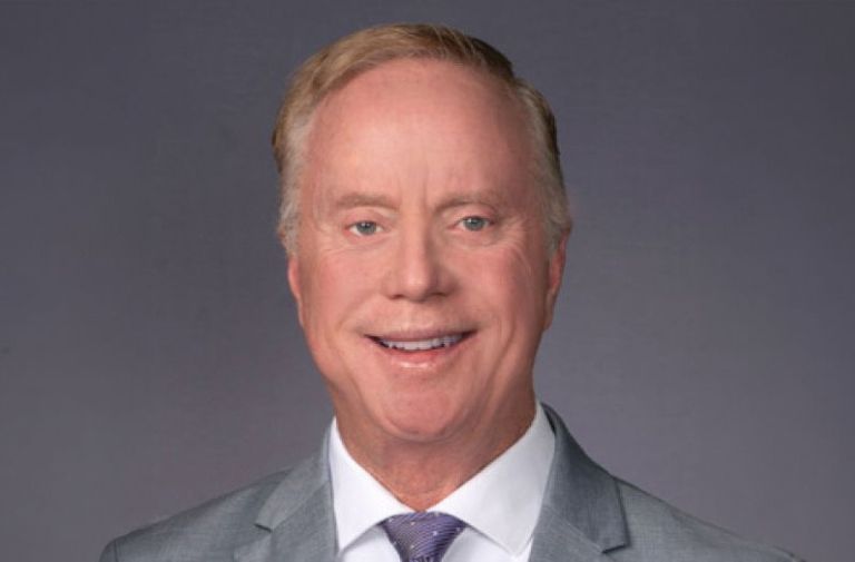 Diversity Honors Awards Nightclub Owner for Philanthropic Efforts