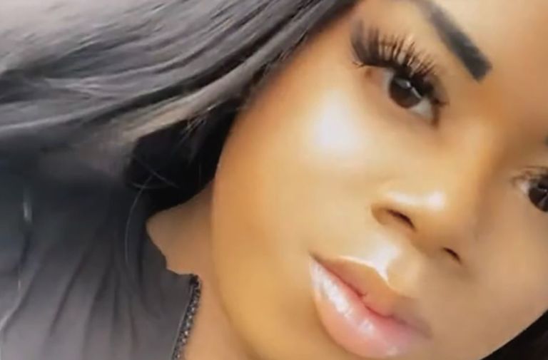 Suspect in 2021 Murder of Maryland Trans Woman Sentenced to 48 Years