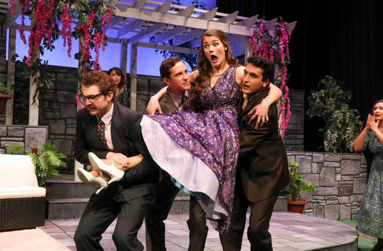 Courtesy of fau.edu.