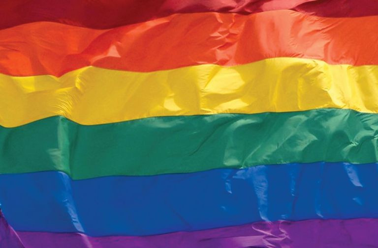 Is Delray Beach Pride Safe From Political Pressure? Commissioners Are Debating