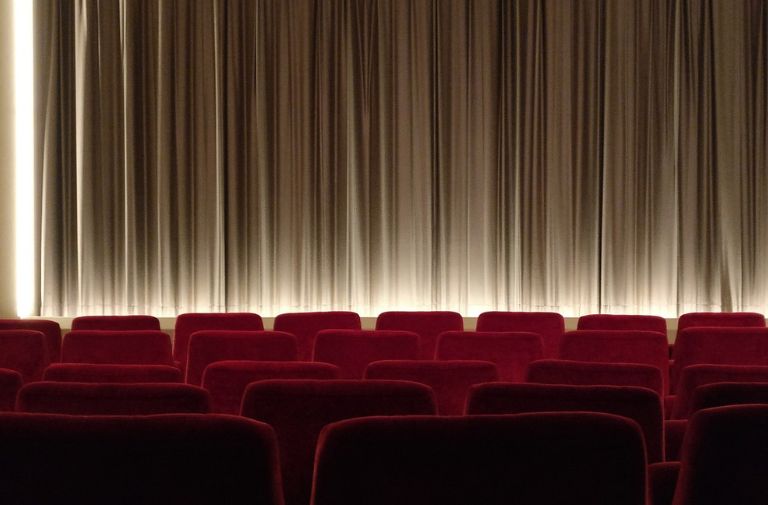 Upcoming Events in South Florida | April 17 - 23