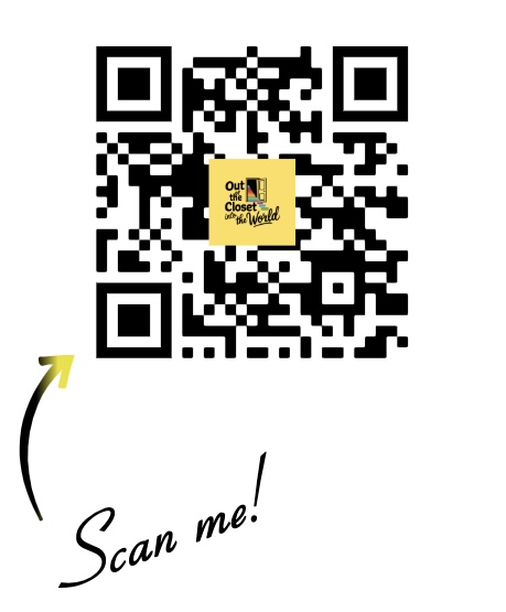 QRcode