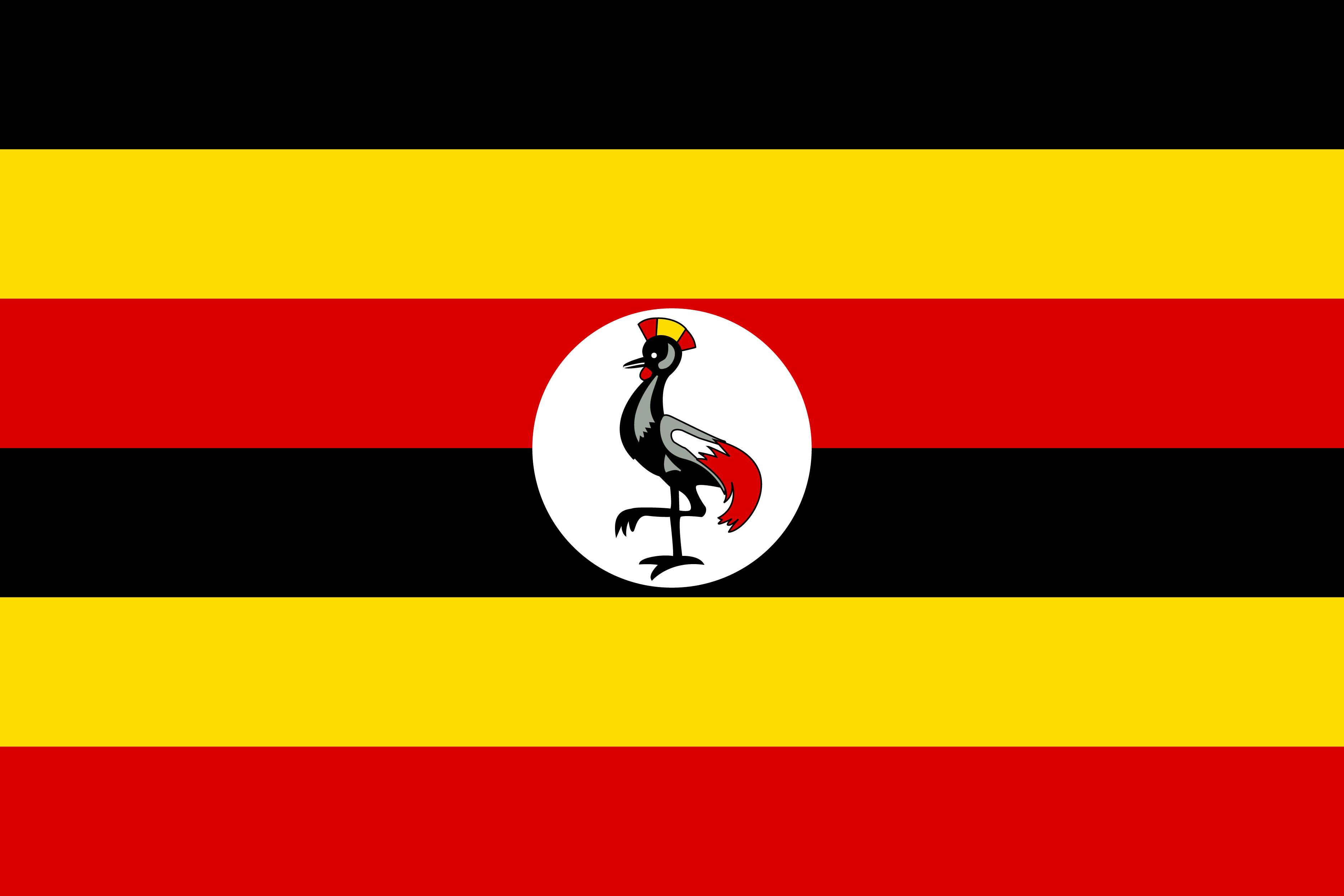 UgandanCourt