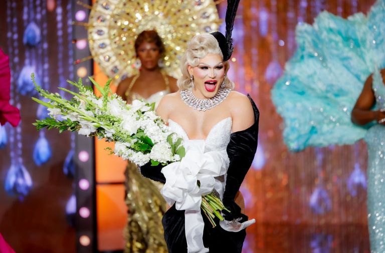 ‘Drag Race’ Season 17, Episode 16: The Grand Finale Ruview