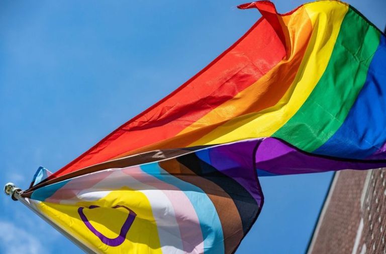 Survey: LGBTQ Consumers Prepared to Vote with Their Wallets as Companies Scale Back Diversity Support