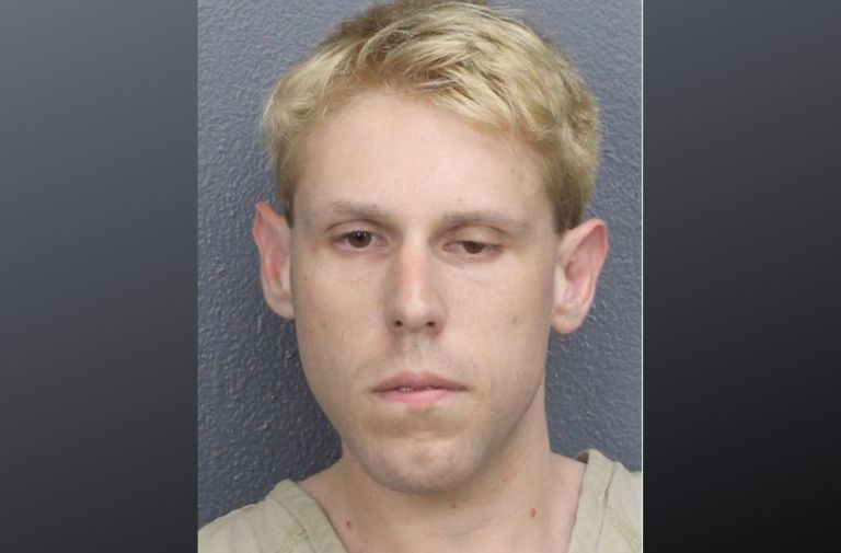 Potential Attack Thwarted at Stonewall Pride; Gunman Arrested