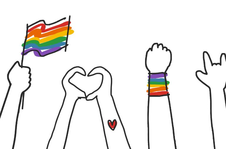 Upcoming Pride Events in South Florida | June 19 - June 25