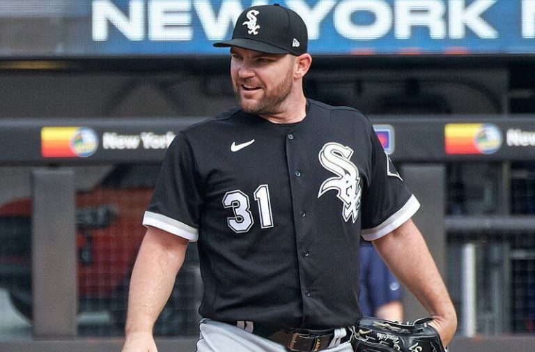 Out Nation: Red Sox Pitcher Joins Pride Parade; New Exhibit Celebrates LGBTQ Rights