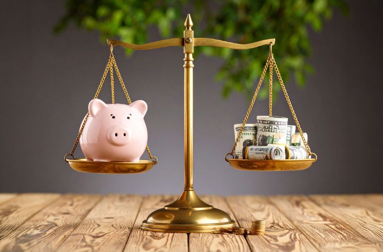 Wilton Manors May Avoid Tax Hike for Years